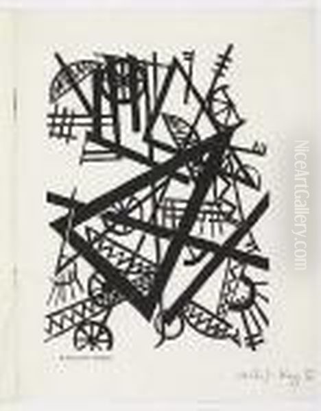 Composition<</b> - view 1