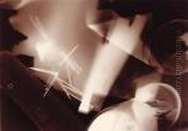 Fotogramm - view 1