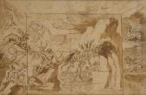 L'enfer