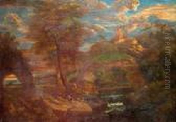 Untitled - view 1