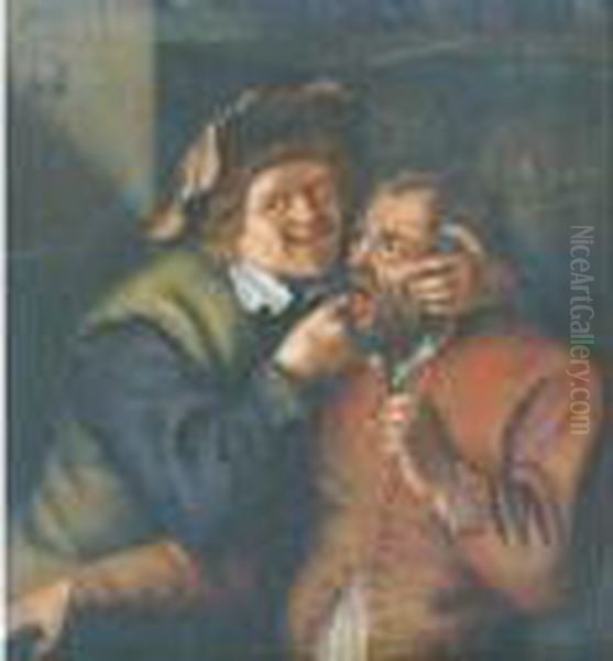 Le Dentiste Devillage - view 1