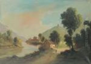 Paesaggio