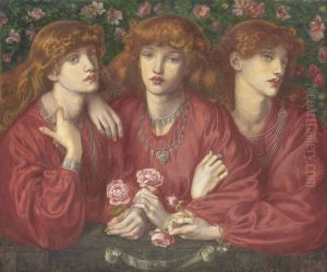 Rosa Triplex