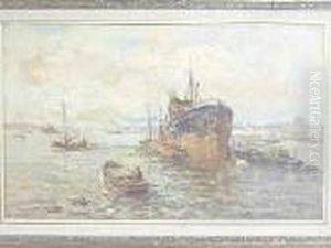 "harbour "harbour