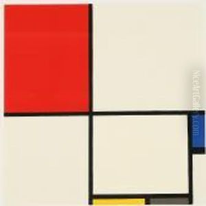 Composition