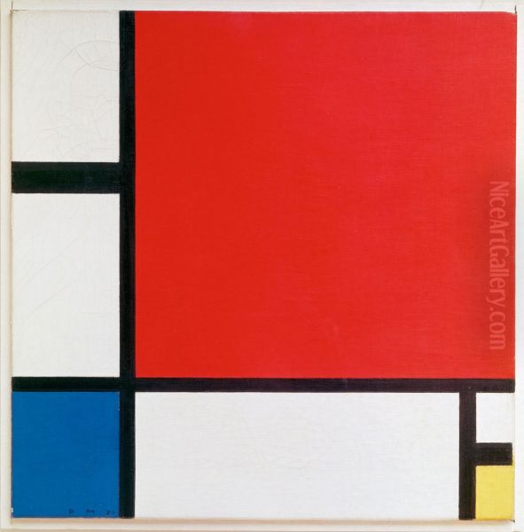 Composition - view 1