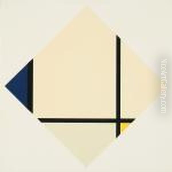 Composition - view 1