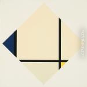 Composition