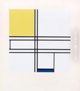 Mondrian