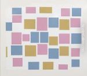 Composition No. 3