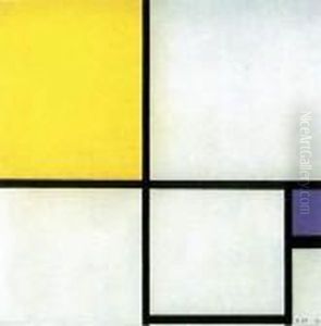 Rectangular