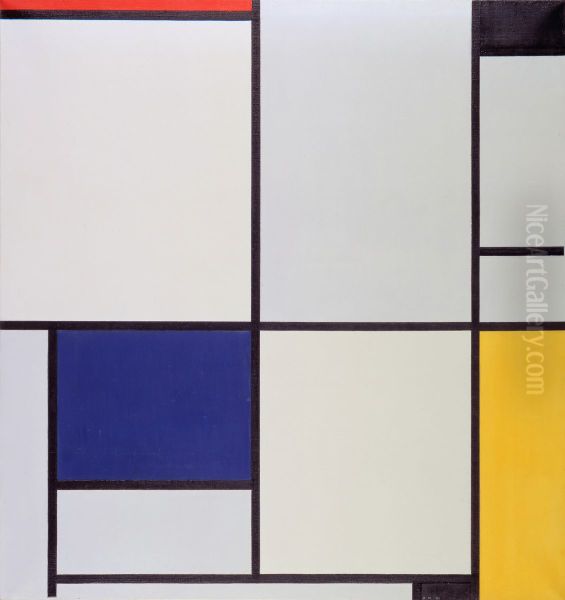 Tableau I - view 1