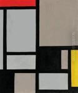 Composition No.2