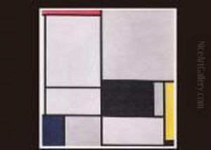 Composition No.2