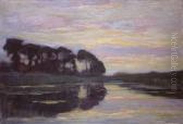 Ferme Sur Le Gein - view 1