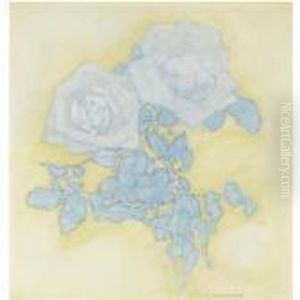 Two Roses