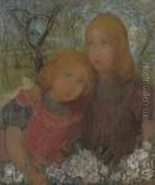 Lente Idylle - view 1