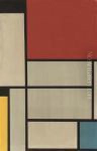 One Plate, From Der Sieg Der Farbe