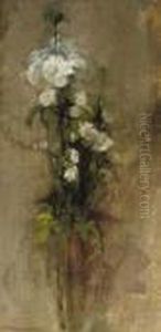 White Roses