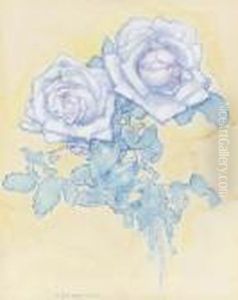 Two Roses
