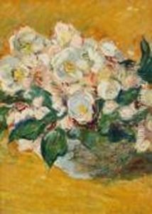 Bouquetde Fleurs