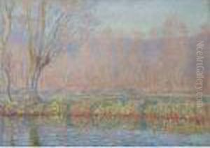 Le Saule Le Saule