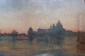 La Salute