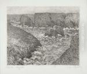 And George W. Thornley