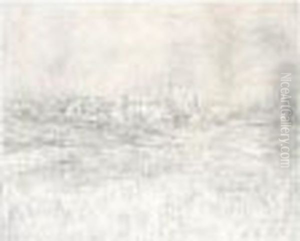 (cathedral) - view 1