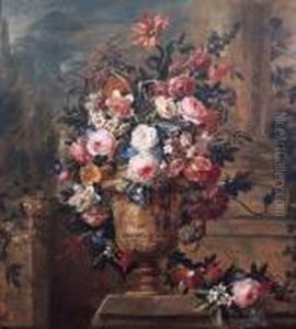 Roses Roses