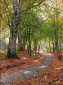 Foret