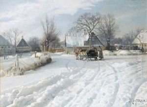 December December