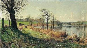Hornbaek Hornbaek