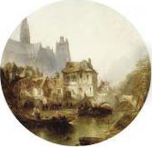Rotterdam