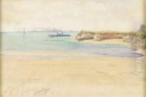 La Plage A Saint Georges, Royan La Plage A Saint Georges, Royan