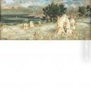 Sheaves Sheaves