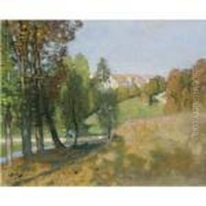 Automne Automne