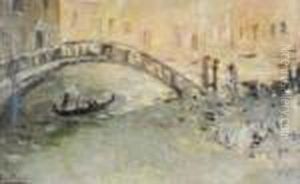Venise Venise