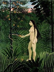 Eve 1906 07 Eve 1906 07