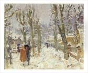Neige