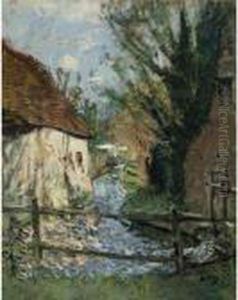 Le Moulin De Monthule Le Moulin De Monthule