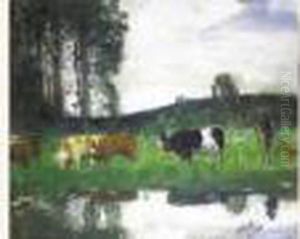 La Pastorale La Pastorale