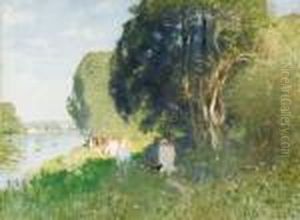 Montezin, P.-e. by Pierre Eugene Montezin