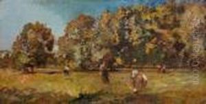 L'automne