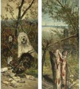 La Chasse