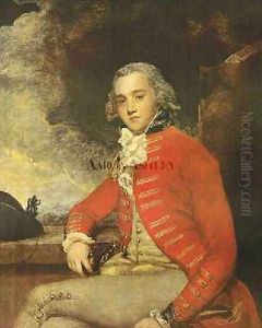 Captain Bligh