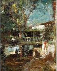 Paysage