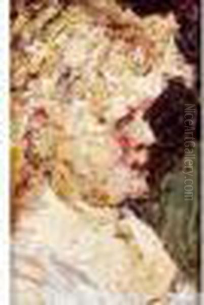 Portrait D'enfant - view 1