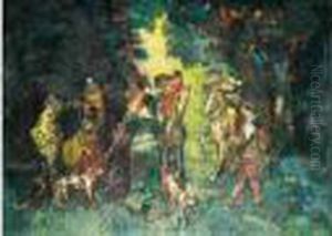 45 X 62 Cm