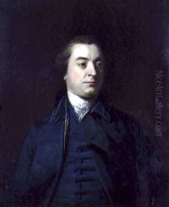 Thomas Middleton Trollope, 1759